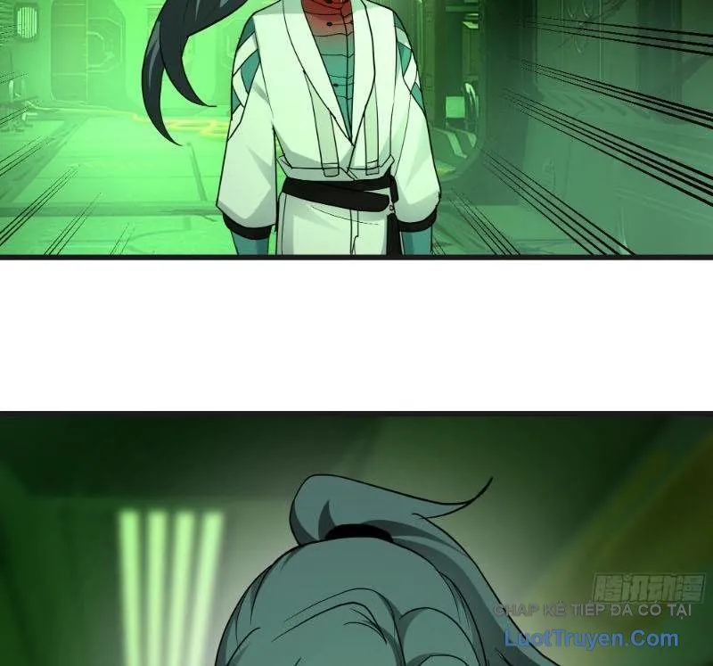 Võ Luyện Đỉnh Phong Chapter 3858 - Trang 2