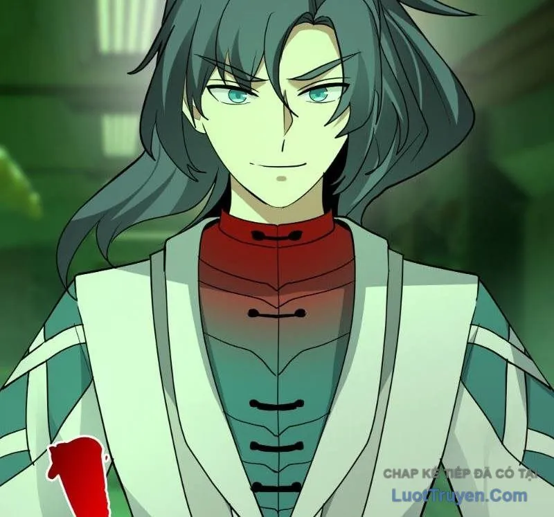 Võ Luyện Đỉnh Phong Chapter 3858 - Trang 2