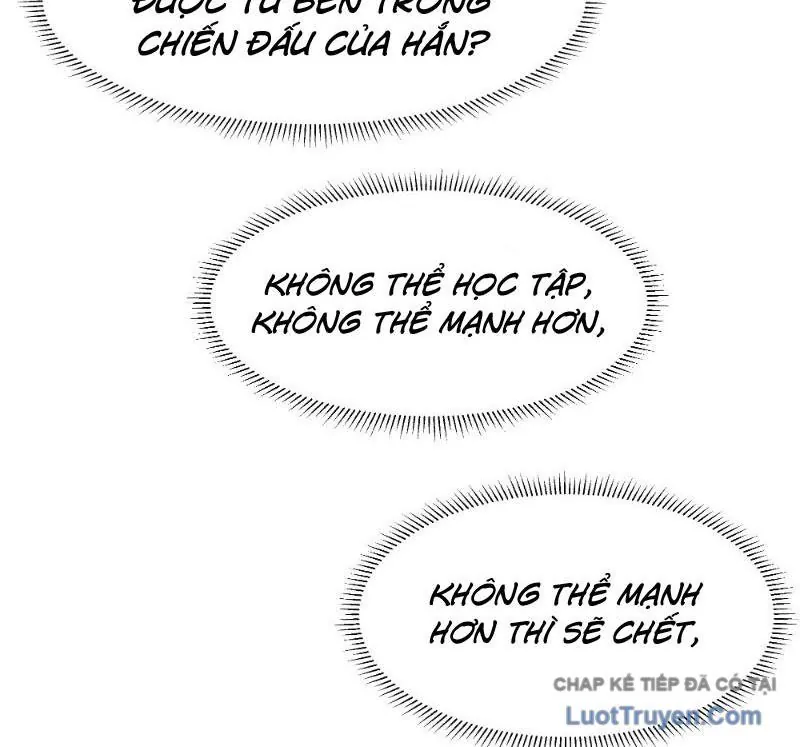 Võ Luyện Đỉnh Phong Chapter 3858 - Trang 2