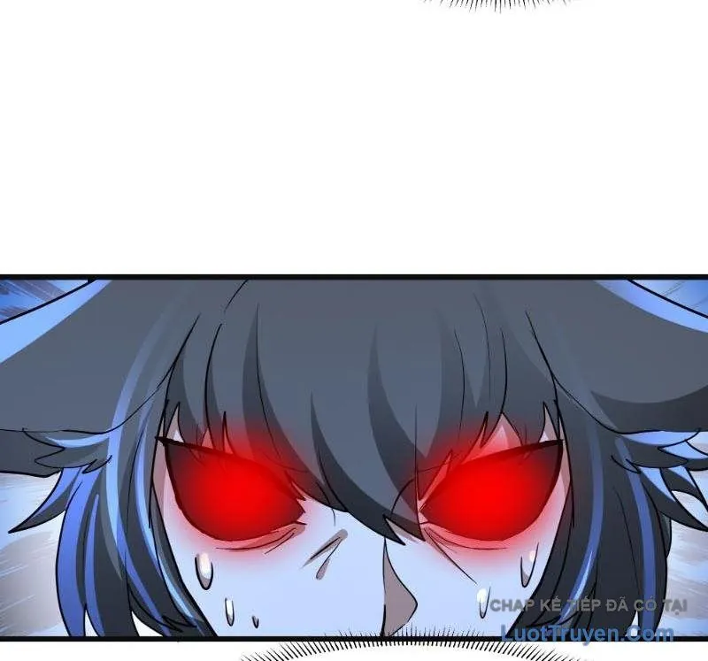 Võ Luyện Đỉnh Phong Chapter 3858 - Trang 2