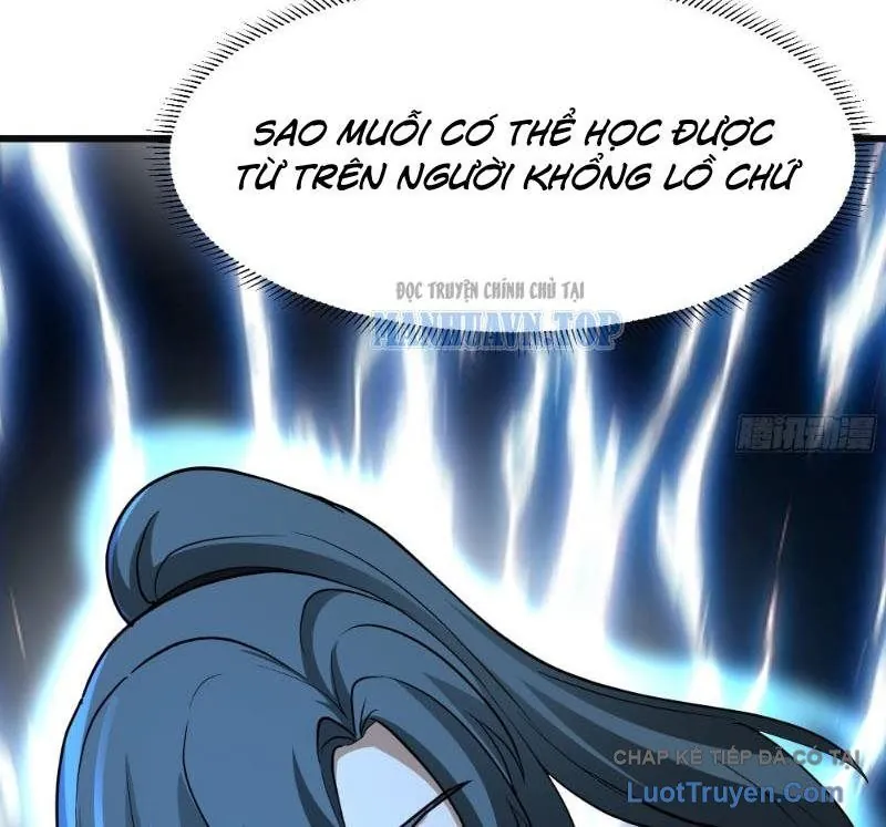 Võ Luyện Đỉnh Phong Chapter 3858 - Trang 2