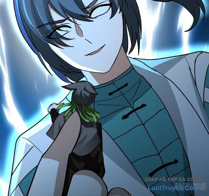 Võ Luyện Đỉnh Phong Chapter 3858 - Trang 2