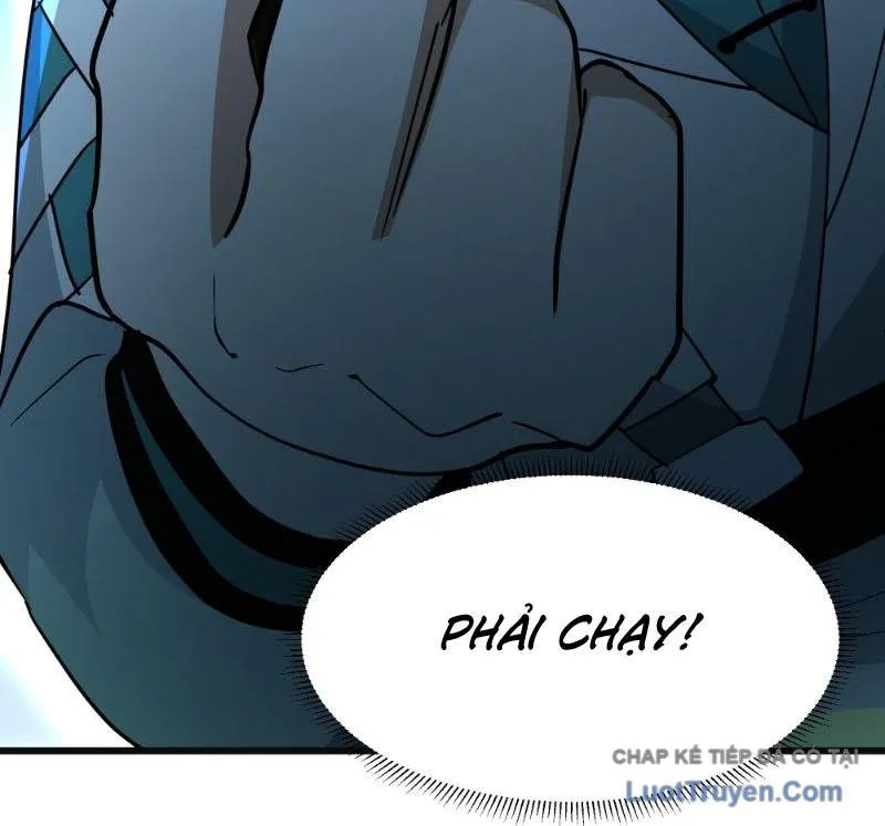 Võ Luyện Đỉnh Phong Chapter 3858 - Trang 2