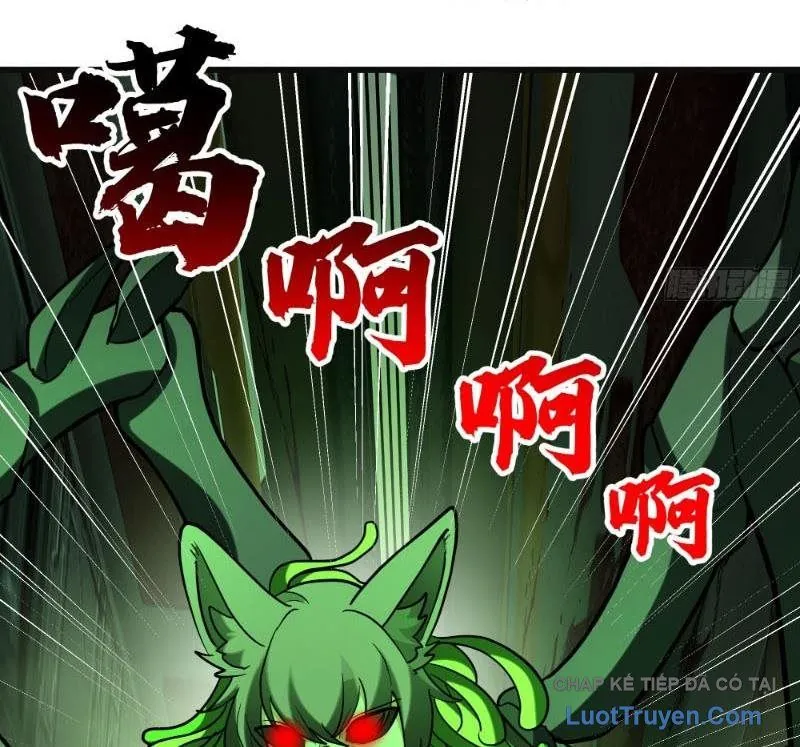 Võ Luyện Đỉnh Phong Chapter 3858 - Trang 2