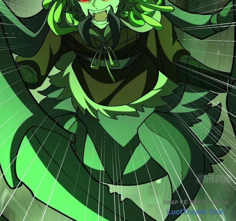 Võ Luyện Đỉnh Phong Chapter 3858 - Trang 2