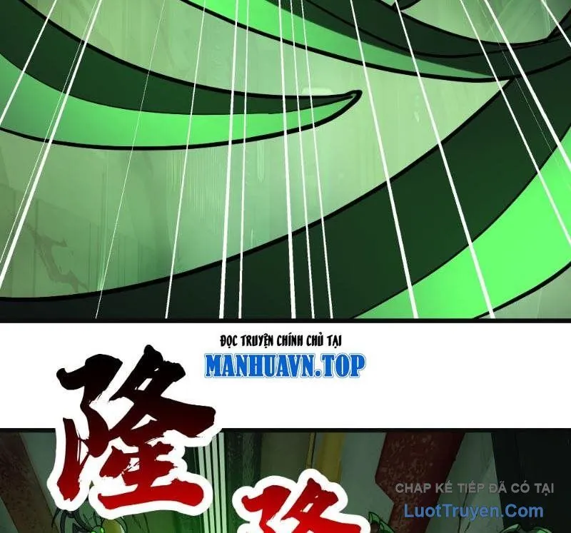 Võ Luyện Đỉnh Phong Chapter 3858 - Trang 2