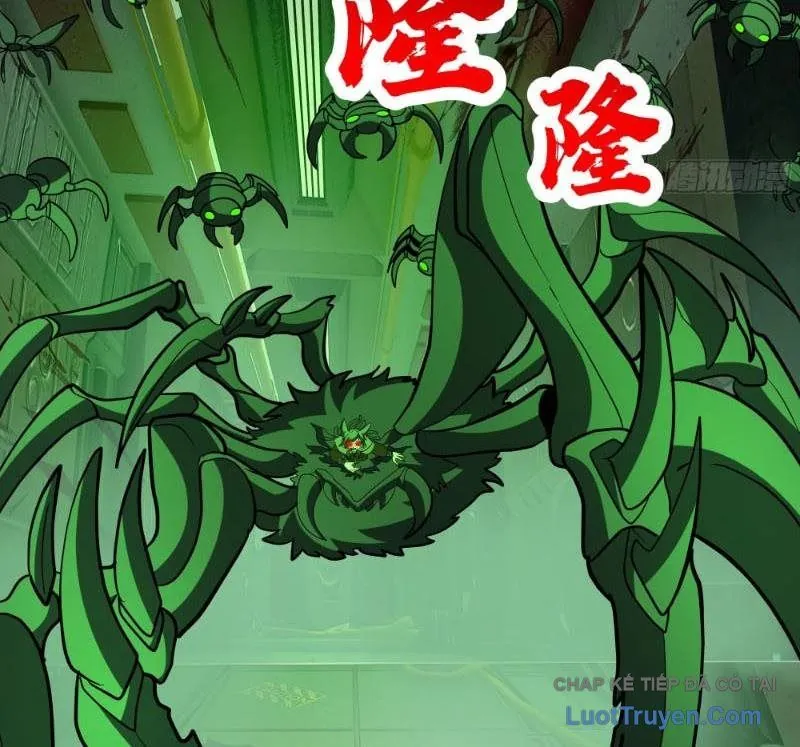 Võ Luyện Đỉnh Phong Chapter 3858 - Trang 2