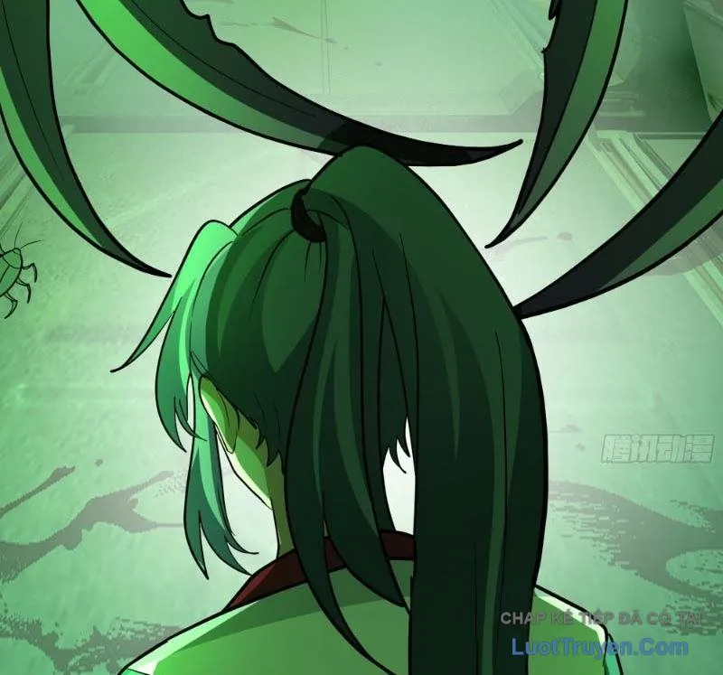 Võ Luyện Đỉnh Phong Chapter 3858 - Trang 2