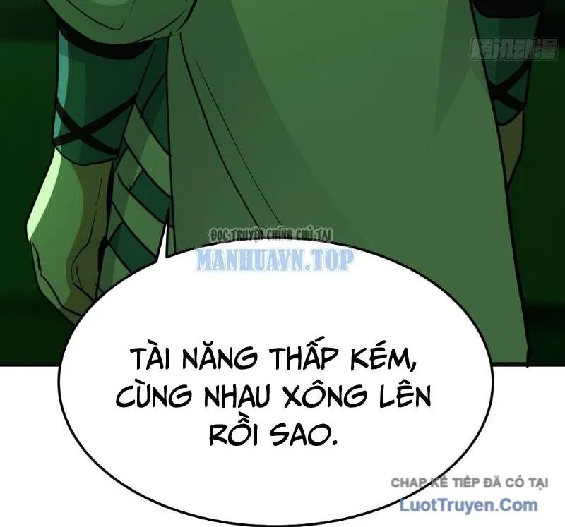 Võ Luyện Đỉnh Phong Chapter 3858 - Trang 2