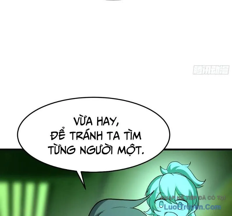 Võ Luyện Đỉnh Phong Chapter 3858 - Trang 2