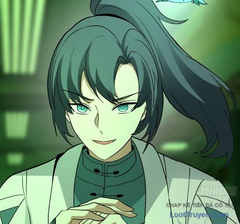 Võ Luyện Đỉnh Phong Chapter 3858 - Trang 2