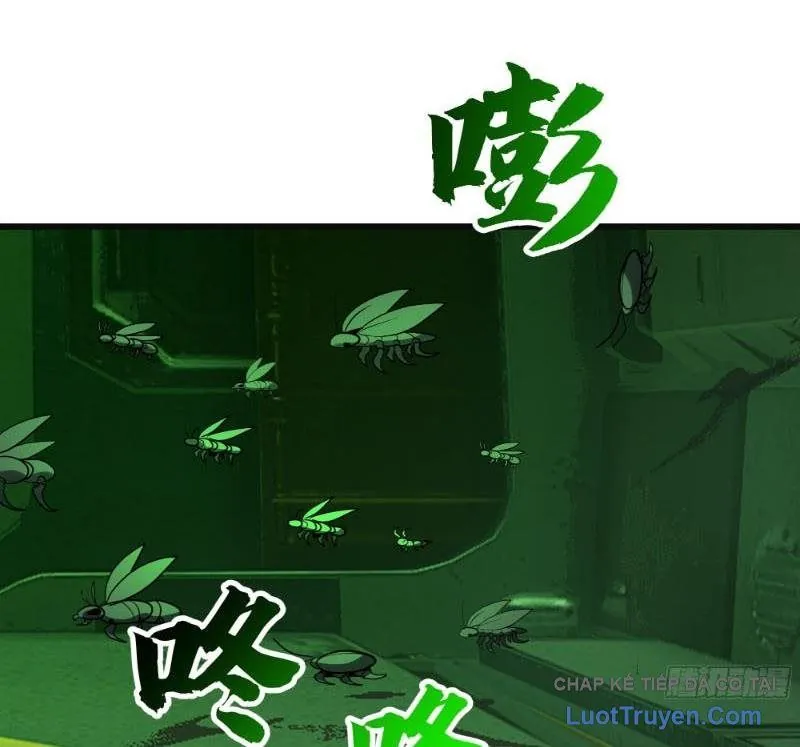 Võ Luyện Đỉnh Phong Chapter 3858 - Trang 2