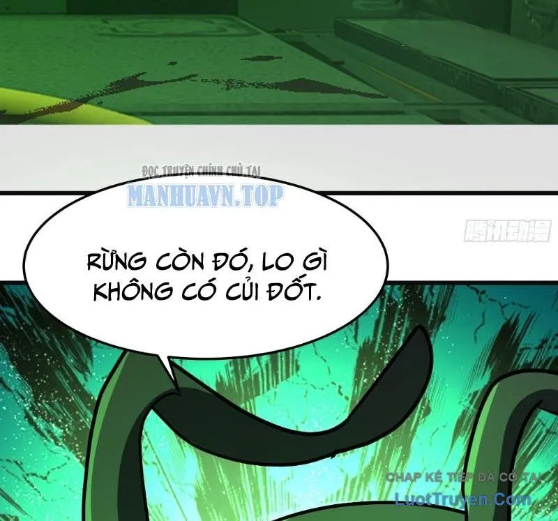 Võ Luyện Đỉnh Phong Chapter 3858 - Trang 2