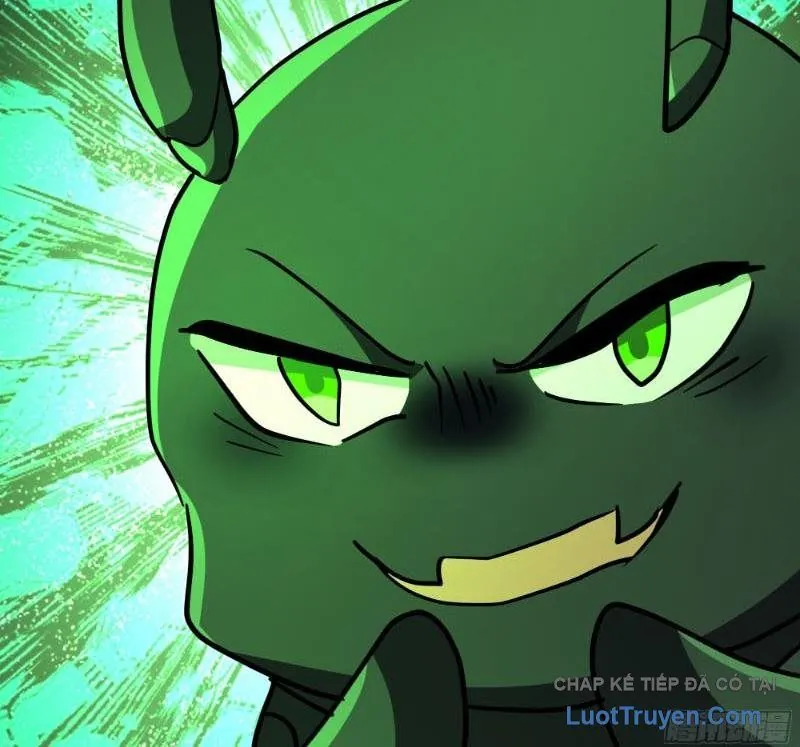 Võ Luyện Đỉnh Phong Chapter 3858 - Trang 2