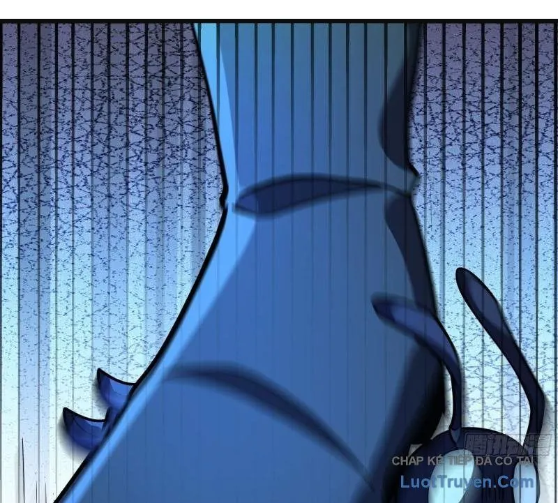 Võ Luyện Đỉnh Phong Chapter 3858 - Trang 2