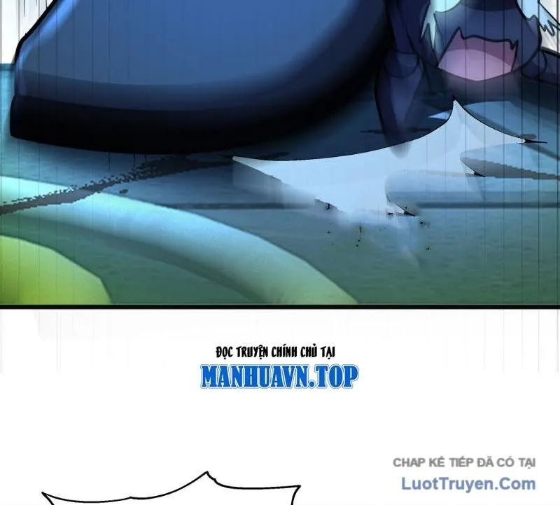 Võ Luyện Đỉnh Phong Chapter 3858 - Trang 2