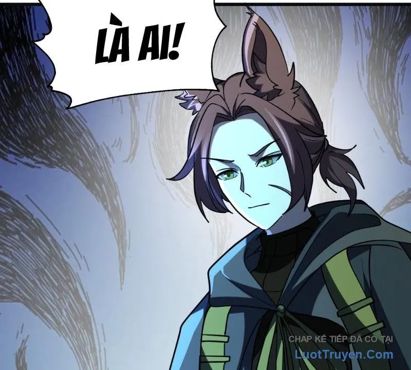 Võ Luyện Đỉnh Phong Chapter 3858 - Trang 2