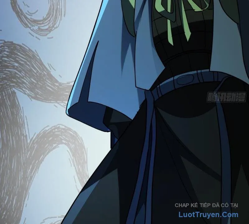 Võ Luyện Đỉnh Phong Chapter 3858 - Trang 2