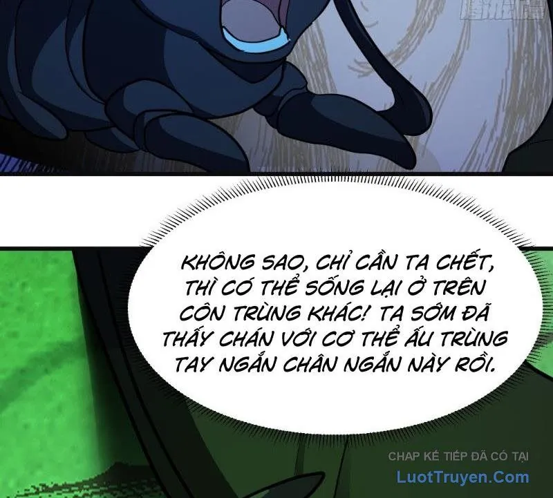 Võ Luyện Đỉnh Phong Chapter 3858 - Trang 2