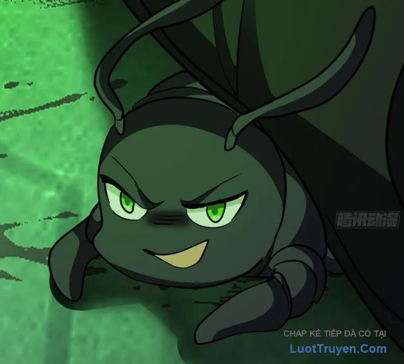 Võ Luyện Đỉnh Phong Chapter 3858 - Trang 2