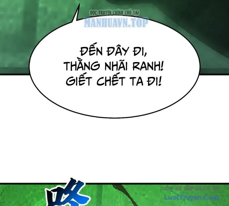 Võ Luyện Đỉnh Phong Chapter 3858 - Trang 2