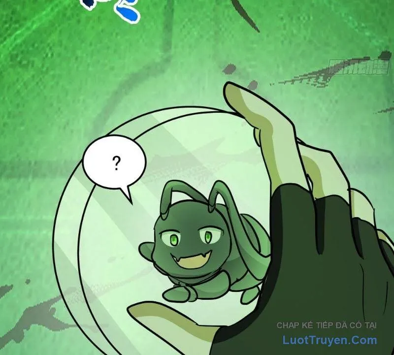 Võ Luyện Đỉnh Phong Chapter 3858 - Trang 2