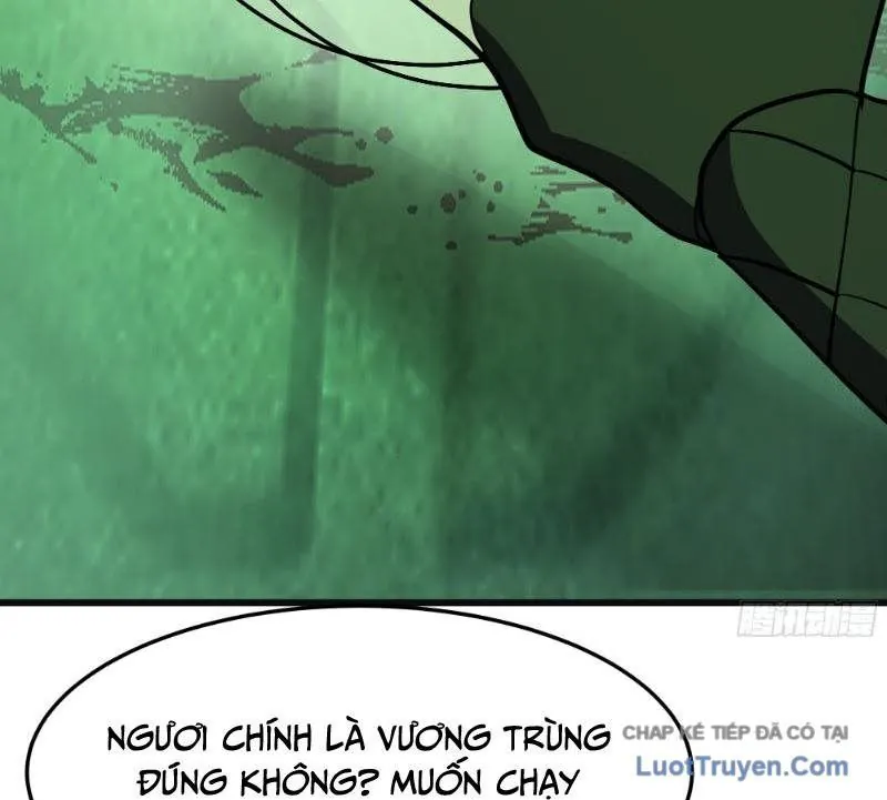 Võ Luyện Đỉnh Phong Chapter 3858 - Trang 2