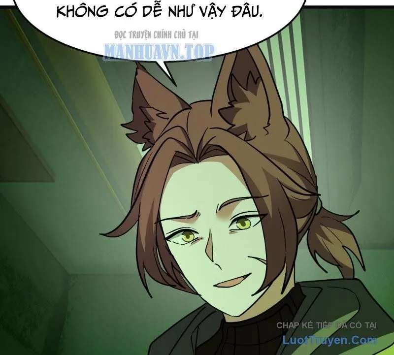 Võ Luyện Đỉnh Phong Chapter 3858 - Trang 2