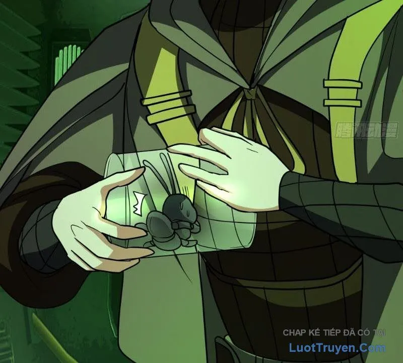 Võ Luyện Đỉnh Phong Chapter 3858 - Trang 2