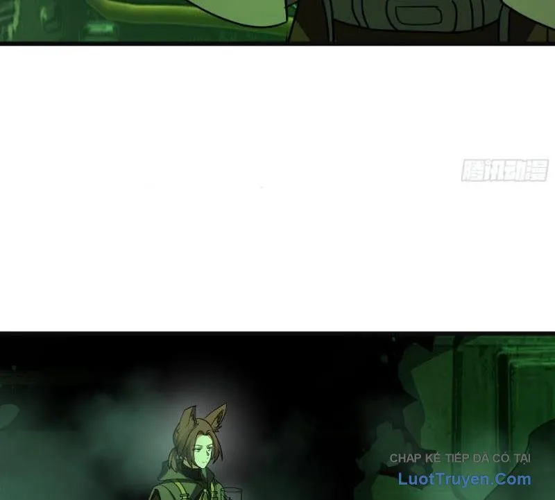 Võ Luyện Đỉnh Phong Chapter 3858 - Trang 2