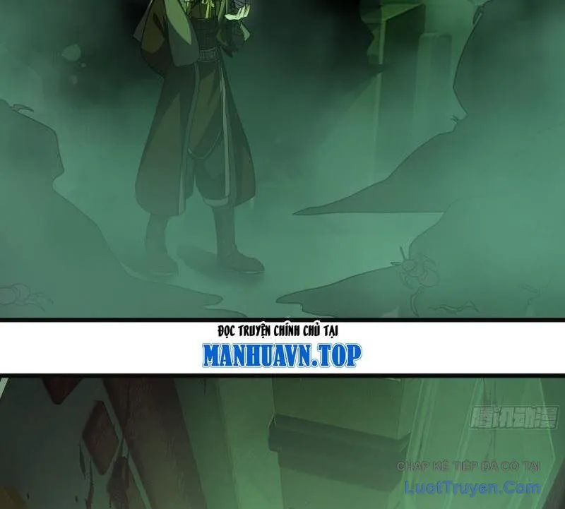 Võ Luyện Đỉnh Phong Chapter 3858 - Trang 2