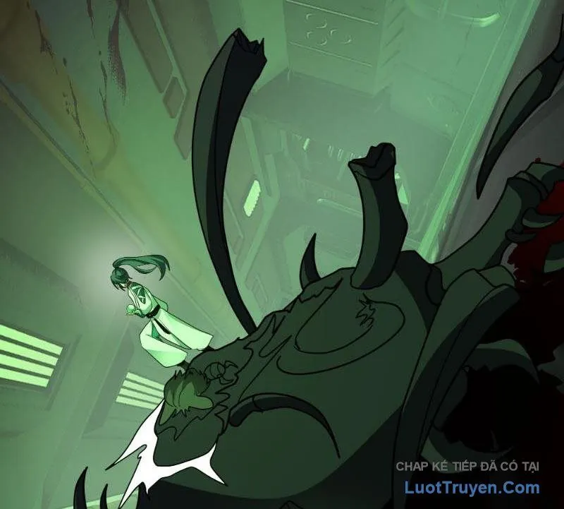 Võ Luyện Đỉnh Phong Chapter 3858 - Trang 2