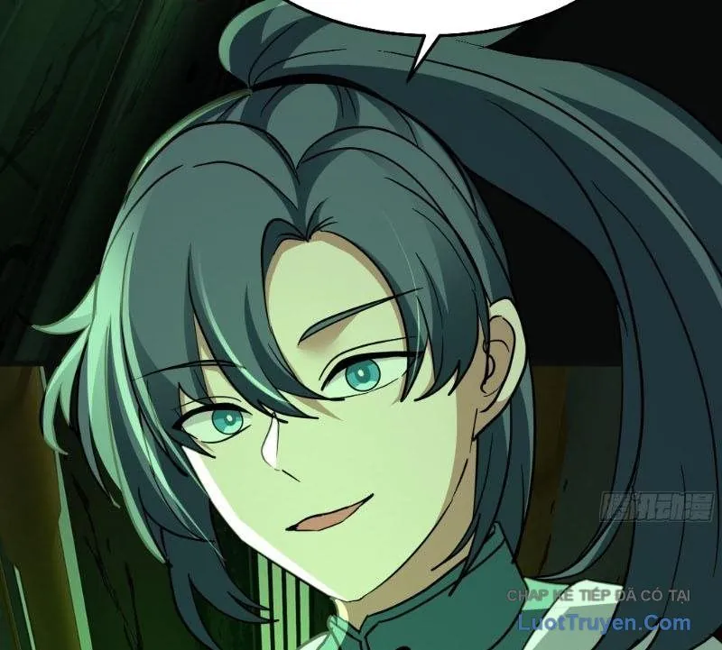 Võ Luyện Đỉnh Phong Chapter 3858 - Trang 2