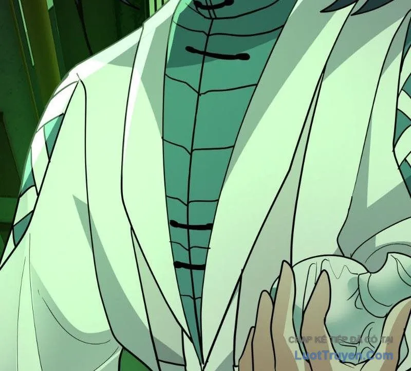 Võ Luyện Đỉnh Phong Chapter 3858 - Trang 2