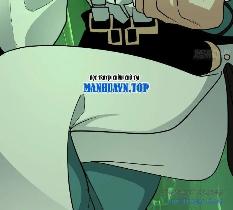 Võ Luyện Đỉnh Phong Chapter 3858 - Trang 2