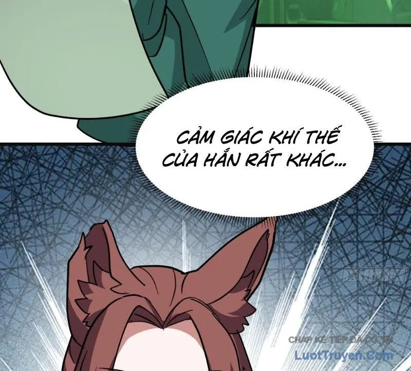 Võ Luyện Đỉnh Phong Chapter 3858 - Trang 2