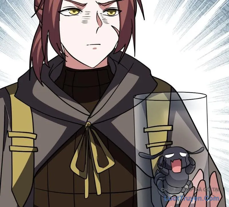 Võ Luyện Đỉnh Phong Chapter 3858 - Trang 2