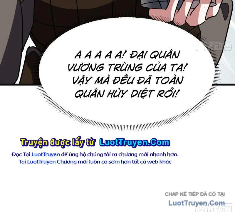 Võ Luyện Đỉnh Phong Chapter 3858 - Trang 2