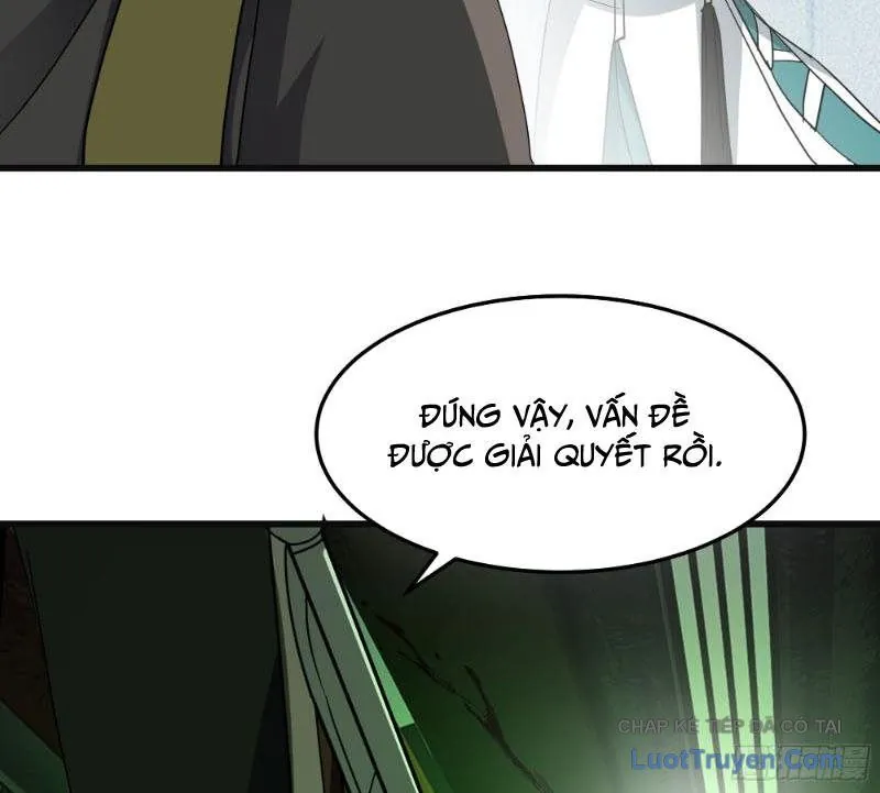 Võ Luyện Đỉnh Phong Chapter 3858 - Trang 2