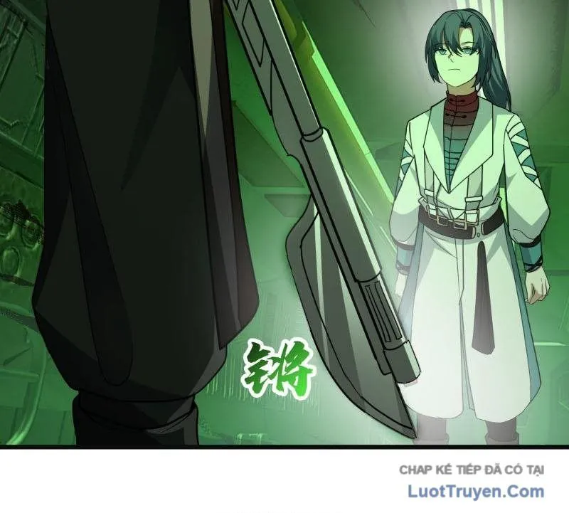 Võ Luyện Đỉnh Phong Chapter 3858 - Trang 2