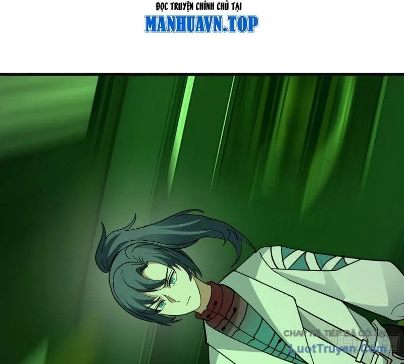 Võ Luyện Đỉnh Phong Chapter 3858 - Trang 2