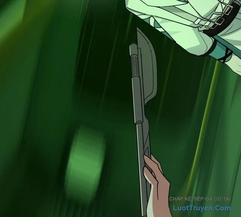 Võ Luyện Đỉnh Phong Chapter 3858 - Trang 2
