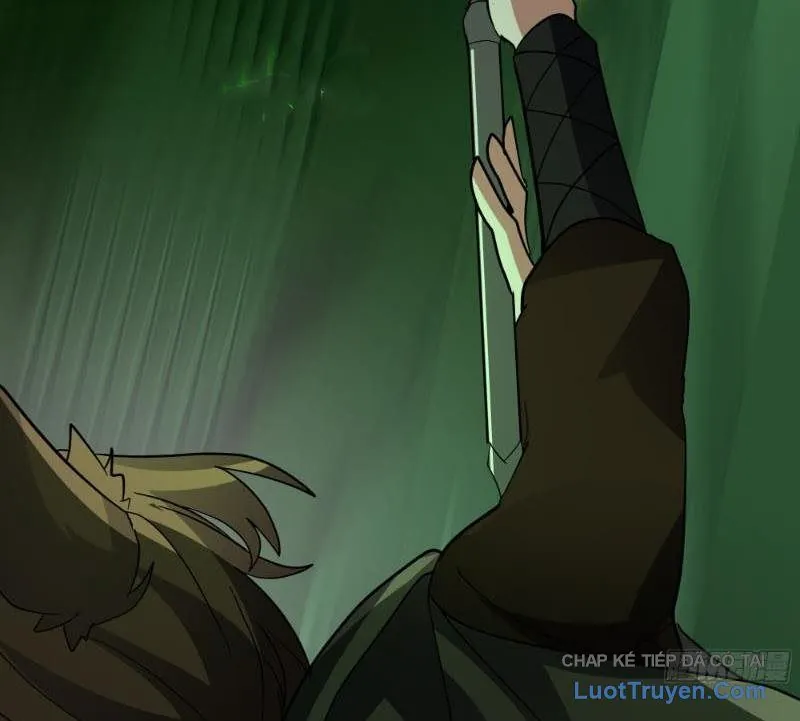 Võ Luyện Đỉnh Phong Chapter 3858 - Trang 2