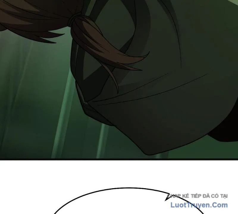 Võ Luyện Đỉnh Phong Chapter 3858 - Trang 2