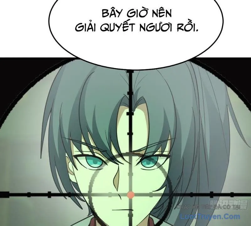 Võ Luyện Đỉnh Phong Chapter 3858 - Trang 2