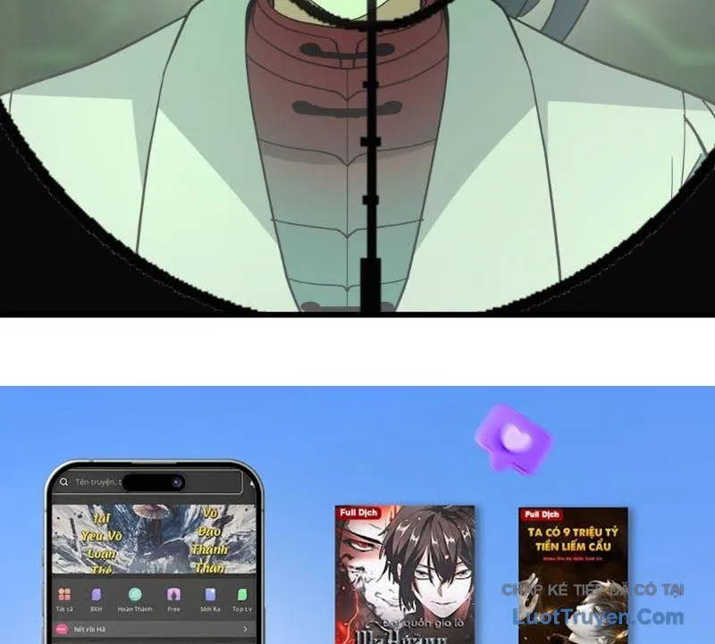 Võ Luyện Đỉnh Phong Chapter 3858 - Trang 2