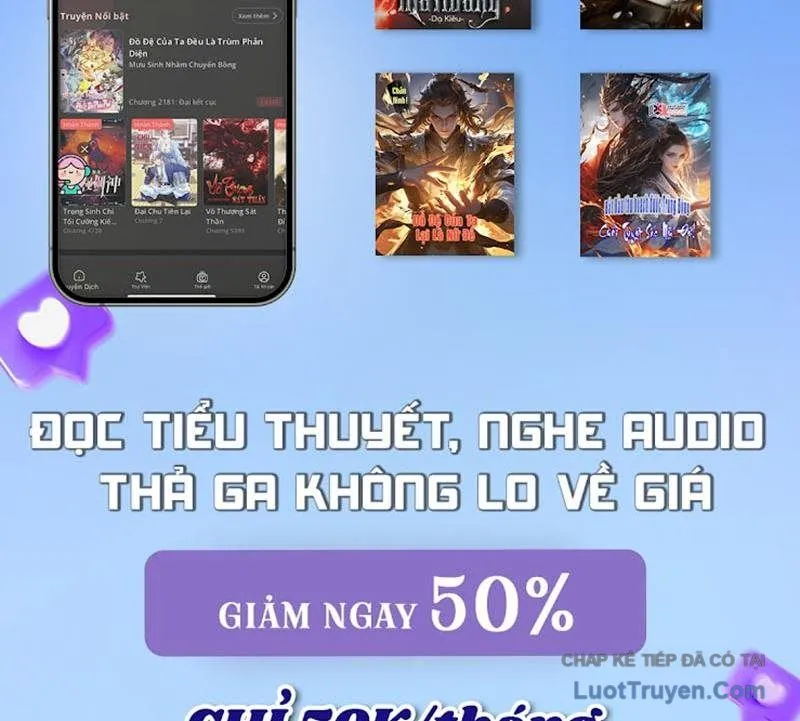 Võ Luyện Đỉnh Phong Chapter 3858 - Trang 2