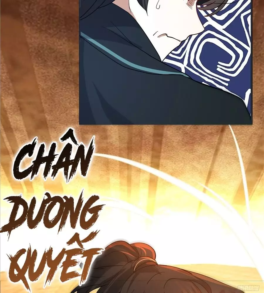Võ Luyện Đỉnh Phong Chapter 4846 - Trang 3