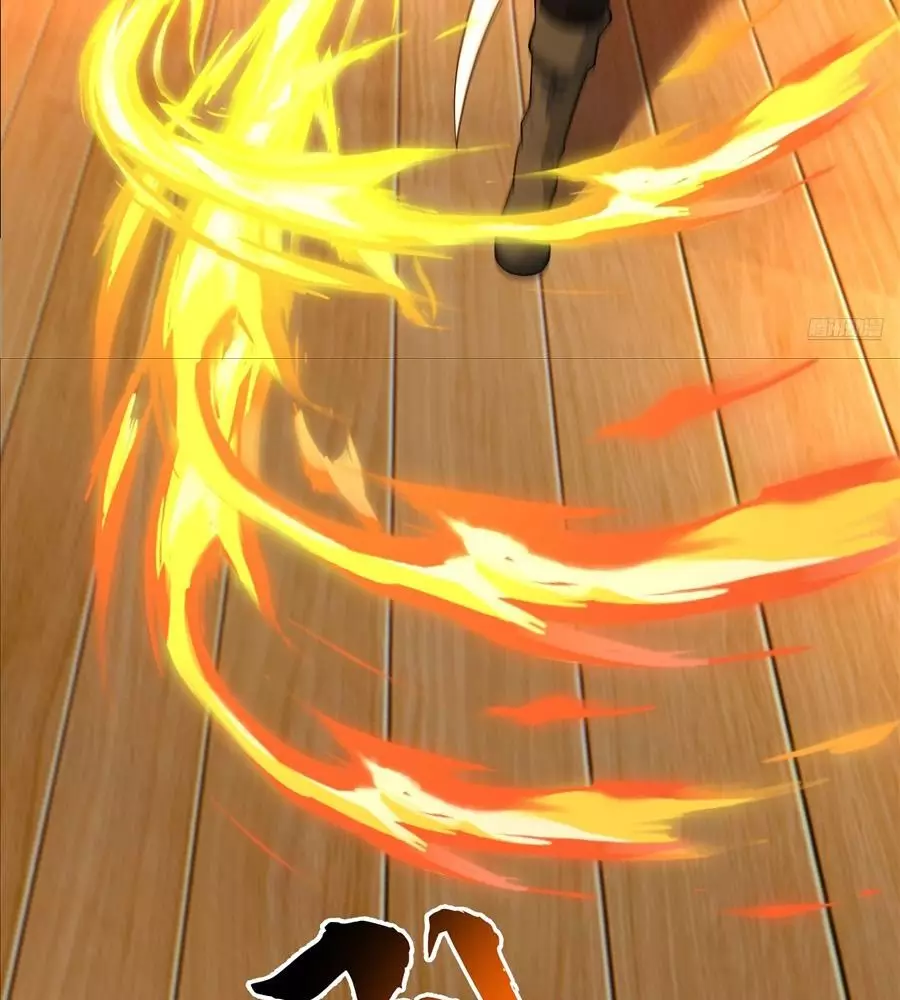 Võ Luyện Đỉnh Phong Chapter 4846 - Trang 3