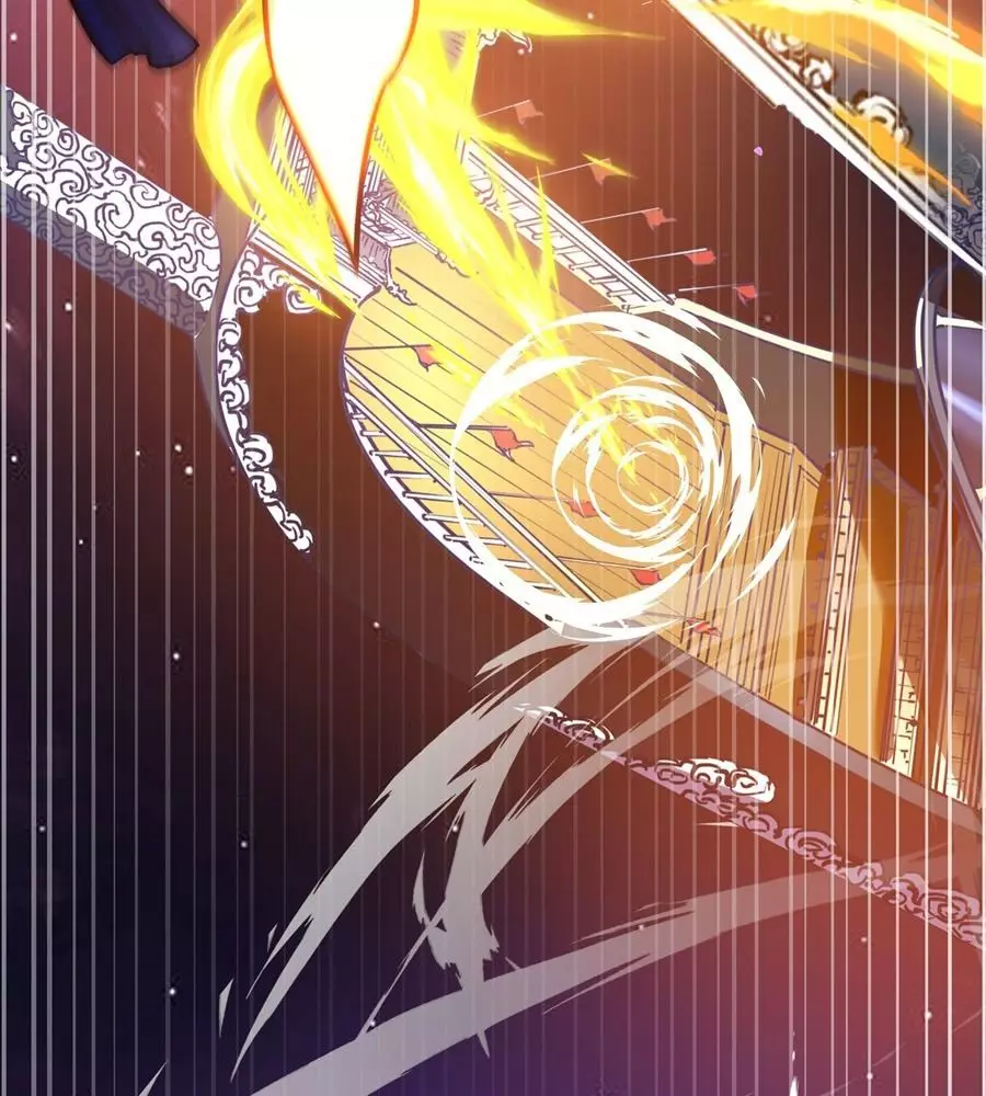Võ Luyện Đỉnh Phong Chapter 4846 - Trang 3